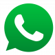 WhatsApp logo